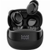 BLACKVIEW ENC BT5.4 AIRBUDS 9 LED SCREEN WITH CHARGING DOCK BLACK AIRBUDS9-B