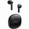 HAMA 221773 ACTION ONE  BLUETOOTH HEADPHONES, TRUE WIRELESS, EARBUDS, BLACK