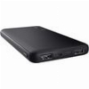 TRUST PRIMO 10.000 POWERBANK ECO