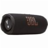 JBL FLIP 7 (BLACK) BLUETOOTH SPEAKER