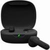 JBL WAVE FLEX 2 (BLACK)