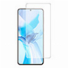 4SMARTS SECOND GLASS X-PRO CLEAR WITH MOUNTING FRAME FOR SAMSUNG GALAXY A14
