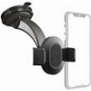 HAMA 201513 MOVE CAR MOBILE PHONE HOLDER WITH SUCTION CUP