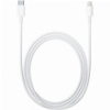 APPLE MKQ42ZM USB-C TO LIGHTNING CABLE 2M