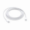 APPLE MLL82ZM/A USB-C CHARGE CABLE 2M BULK