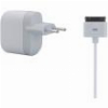 BELKIN F8Z222CW03 SINGLE USB AC CHARGER