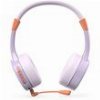 HAMA 184183 TEENS GUARD II BLUETOOTH ΑΚΟΥΣΤΙΚΑ ΓΙΑ ΠΑΙΔΙΑ