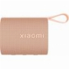 XIAOMI SOUND POCKET PINK QBH4380GL