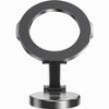 XO C158 ΠΕΡΙΣΤΡΕΦΟΜΕΝΗ ΚΑΤΑ 360° ΜΑΓΝΗΤΙΚΗ ΒΑΣΗ ΣΤΗΡΙΞΗΣ ΚΙΝΗΤΟΥ ΓΙΑ ΑΥΤΟΚΙΝΗΤΟ