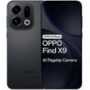 ΚΙΝΗΤΟ OPPO FIND X9 512GB 16GB 5G DUAL SIM SPACE BLACK