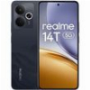 ΚΙΝΗΤΟ REALME 14T 256GB 8GB 5G DUAL SIM OBSIDIAN BLACK