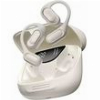 BLACKVIEW BT5.4 ENC IPX4 EARBUDS 200 WITH CHARGING DOCK WHITE AIRBUDS200-W