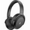 BLUETOOTH HEADSET EDIFIER WH700NB PRO ANC BLACK