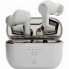 CREATIVE ZEN AIR SXFI IN-EAR BLUETOOTH HANDSFREE ΜΕ ΘΗΚΗ ΦΟΡΤΙΣΗΣ WHITE