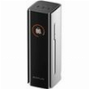 ECOFLOW RAPID PRO POWER BANK 27650MAH 300W 140W BUILT-IN CABLE