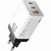 REMAX RP-U159 RPO 67W FAST CHARGER