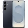 ΚΙΝΗΤΟ SAMSUNG GALAXY S25 512GB 12GB 5G S931 BLUE BLACK