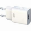 XO L99 (EU) 2.4A HOME CHARGER