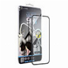 X-ONE FULL COVER EXTRA STRONG CRYSTAL CLEAR FOR SAMSUNG S23 FE TEMPERED GLASS 9H