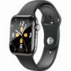 XO M50PRO SMARTWATCH BLACK