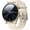 SMARTWATCH JOYROOM JR-FC2 (GOLD)