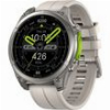 SMARTWATCH ZEBLAZE VIBE 8 DESERT GREY