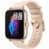 COLMI SMARTWATCH P28 PLUS 1.69 TFT GOLD