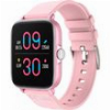 COLMI SMARTWATCH P28 PLUS 1.69 TFT PINK