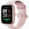 JOYROOM FIT-LIFE JR-FT5 PLUS SMART WATCH (PINK)