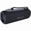 HIFUTURE SPEAKERS ALPHA BLACK