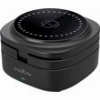MAXLIFE MXWC-06 MAGNETIC WIRELESS CHARGER 15W BLACK 3IN1