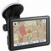 CLEVER GPS ΠΛΟΗΓΗΣΗΣ ΑΥΤΟΚΙΝΗΤΟΥ 5