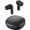 QCY MELOBUDS N30 (HT16) ANC BLACK - SBC/AAC IPX4 TWS EARBUDS W. NATURAL TRANSPARENCY MODE & A.I. EN