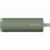 XIAOMI SOUND OUTDOOR GREEN 30W QBH4372GL