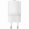 XO L157 (EU) QC3.0 18W CHARGER WHITE