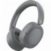 ΑΚΟΥΣΤΙΚΑ ΚΕΦΑΛΗΣ BT HYBRID ANC EDIFIER W800BT PRO ΓΚΡΙ