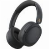 ΑΚΟΥΣΤΙΚΑ ΚΕΦΑΛΗΣ BT HYBRID ANC EDIFIER W800BT PRO ΜΑΥΡΟ