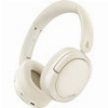 ΑΚΟΥΣΤΙΚΑ ΚΕΦΑΛΗΣ BT HYBRID ANC EDIFIER W800BT PRO ΜΠΕΖ