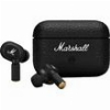 ΑΚΟΥΣΤΙΚΑ BLUETOOTH MARSHALL MOTIF II ANC