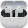 ΑΚΟΥΣΤΙΚΑ BLUETOOTH SAMSUNG GALAXY BUDS 3 FE SILVER