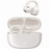 ΑΚΟΥΣΤΙΚΑ OPEN EAR WIRELESS ΒΤ EDIFIER COMFO Q ΛΕΥΚΟ