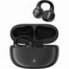 ΑΚΟΥΣΤΙΚΑ OPEN EAR WIRELESS ΒΤ EDIFIER COMFO Q ΜΑΥΡΟ