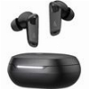 ΑΚΟΥΣΤΙΚΑ TRUE WIRELESS BT ADAPTIVE ANC EDIFIER NEOBUDS PRO 3 ΜΑΥΡΟ