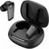 ΑΚΟΥΣΤΙΚΑ TRUE WIRELESS BT HYBRID ANC EDIFIER NEOBUDS PLANAR ΜΑΥΡΟ