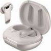 ΑΚΟΥΣΤΙΚΑ TRUE WIRELESS BT HYBRID ANC EDIFIER NEOBUDS PLUS ΑΣΗΜΙ