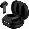 ΑΚΟΥΣΤΙΚΑ TRUE WIRELESS BT HYBRID ANC EDIFIER NEOBUDS PLUS ΜΑΥΡΟ