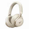 ANKER SOUNDCORE SPACE ONE HEADPHONE WHITE