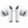 APPLE AIRPODS PRO 3 MFHP4ZM