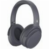 BLUETOOTH HEADSET EDIFIER WH700NB PRO ANC GRAY