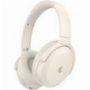 BLUETOOTH HEADSET EDIFIER WH700NB PRO ANC IVORY